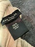 Ann Taylor Factory Tan Poncho Size XS - Sm - photo 7
