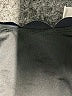 Unbranded Black Swimsuit Bottoms Size S (estimated) - photo 3