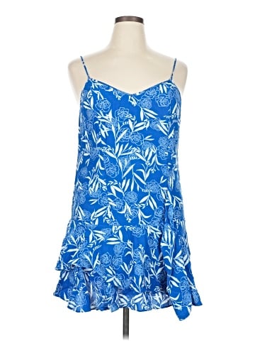 Thakoon Casual Dress (view 1)