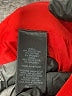 Express Solid Red Casual Skirt Size 00 - photo 5