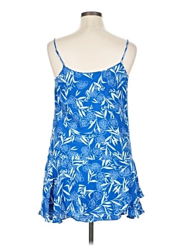 Thakoon Casual Dress (view 2)