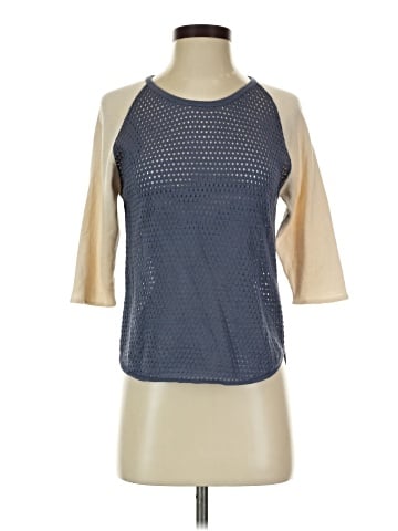 Feller Cardigan (view 1)