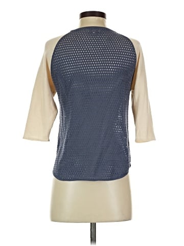 Feller Cardigan (view 2)
