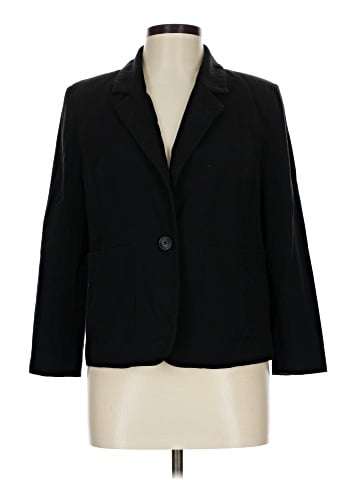 Kensie Blazer (view 1)