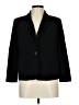 Kensie Black Blazer Size L - photo 1