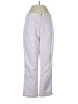 J.Crew Purple Casual Pants Size 27 waist - photo 1