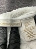 Cynthia Rowley White Sweatshirt Size 5 - 6 - photo 3
