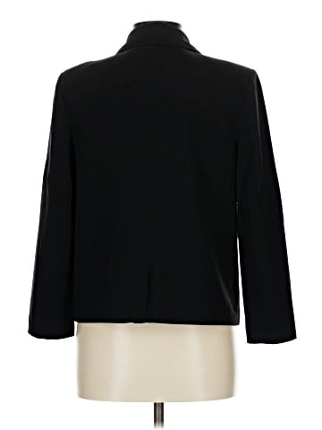 Kensie Blazer (view 2)
