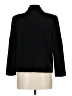 Kensie Black Blazer Size L - photo 2