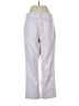J.Crew Purple Casual Pants Size 27 waist - photo 2