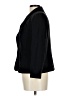 Kensie Black Blazer Size L - photo 5