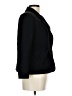Kensie Black Blazer Size L - photo 4