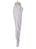 J.Crew Purple Casual Pants Size 27 waist - photo 4