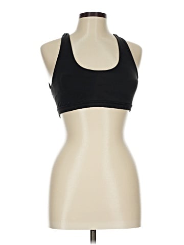 IAB MFG Sports Bra (view 1)