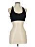 IAB MFG Black Sports Bra Size 10 - photo 1