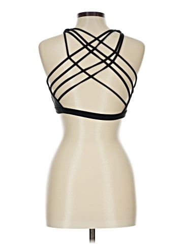 IAB MFG Sports Bra (view 2)