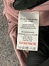 Tahari Metallic Pink Board Shorts Size XL - photo 4