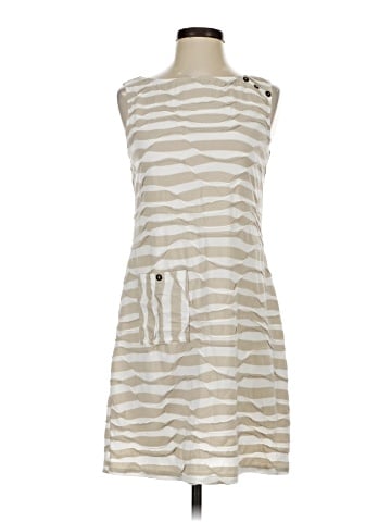 Papillon Casual Dress (view 1)