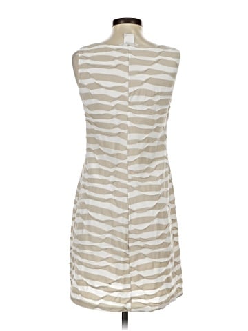 Papillon Casual Dress (view 2)