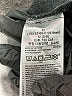 Gap Fit Solid Black Pullover Sweater Size 8 - photo 4