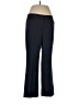 Talbots Blue Wool Pants Size 12 (petite) - photo 1