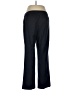 Talbots Blue Wool Pants Size 12 (petite) - photo 2