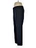 Talbots Blue Wool Pants Size 12 (petite) - photo 5