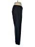 Talbots Blue Wool Pants Size 12 (petite) - photo 4