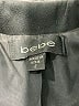 Bebe Black Blazer Size 2 - photo 6