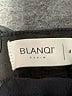 Blanqi Black Jeggings Size 4 - photo 6