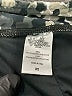 UV Skinz Camo Gray Board Shorts Size XS - photo 3