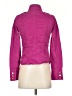 Tory Burch Pink Jacket Size XS - photo 2
