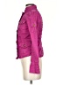 Tory Burch Pink Jacket Size XS - photo 5