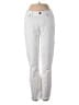 Paige White Jeans Size 26 waist - photo 1