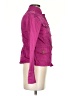 Tory Burch Pink Jacket Size XS - photo 4