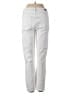 Paige White Jeans Size 26 waist - photo 2