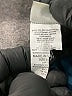 L.L.Bean Solid Teal Athletic Shorts Size 4 - photo 4