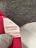 Prettygarden Solid Pink Jumpsuit Size XL - photo 4