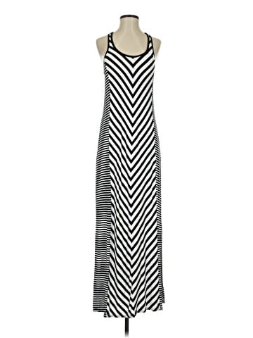 Soma Casual Dress (view 1)