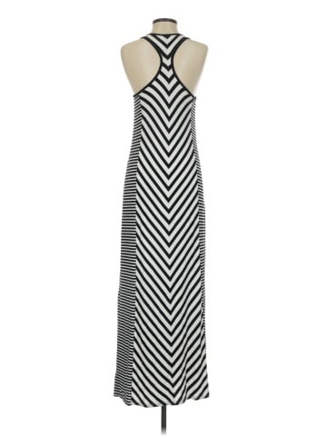 Soma Casual Dress (view 2)