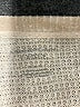 American Eagle Outfitters Tan Pullover Sweater Size M - photo 7