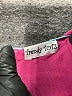 Assorted Brands Pink Dress Size 12-18 mo (estimated) - photo 3