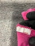Assorted Brands Pink Dress Size 12-18 mo (estimated) - photo 4