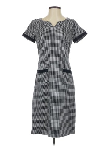 Talbots Casual Dress (view 1)