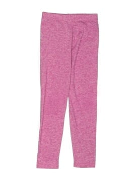 Dori Creations Casual Pants