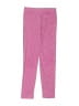 Dori Creations Pink Casual Pants Size 6X - photo 1