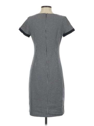 Talbots Casual Dress (view 2)
