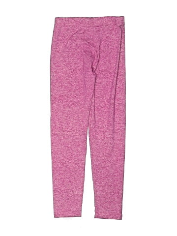Dori Creations Casual Pants (view 2)