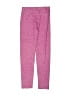 Dori Creations Pink Casual Pants Size 6X - photo 2