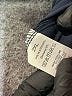Unbranded Solid Blue Casual Dress Size 2X - photo 8